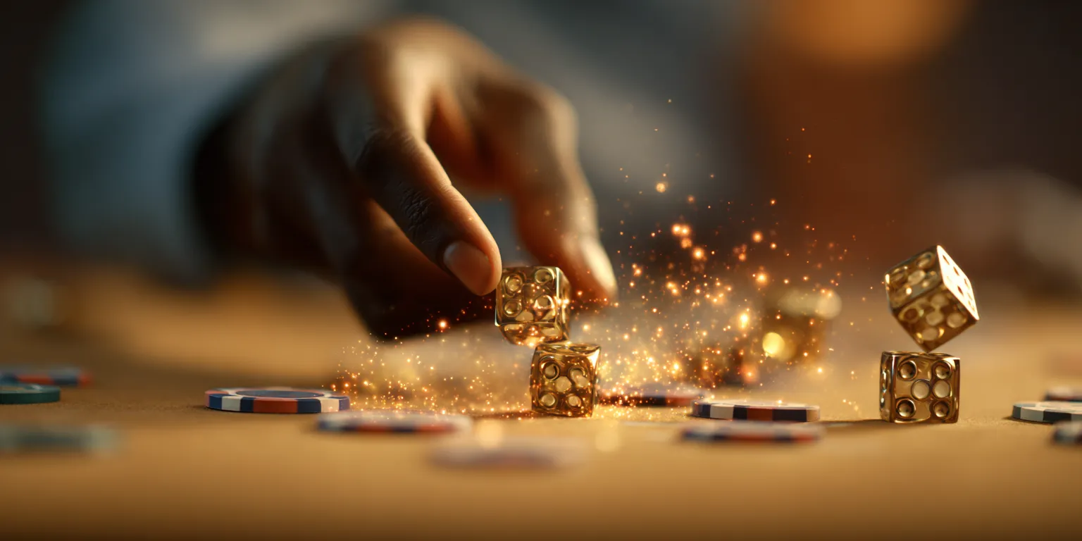 Khám Phá Bet69: Sự Lựa Chọn Hoàn Hảo Cho Người Chơi Xổ Số