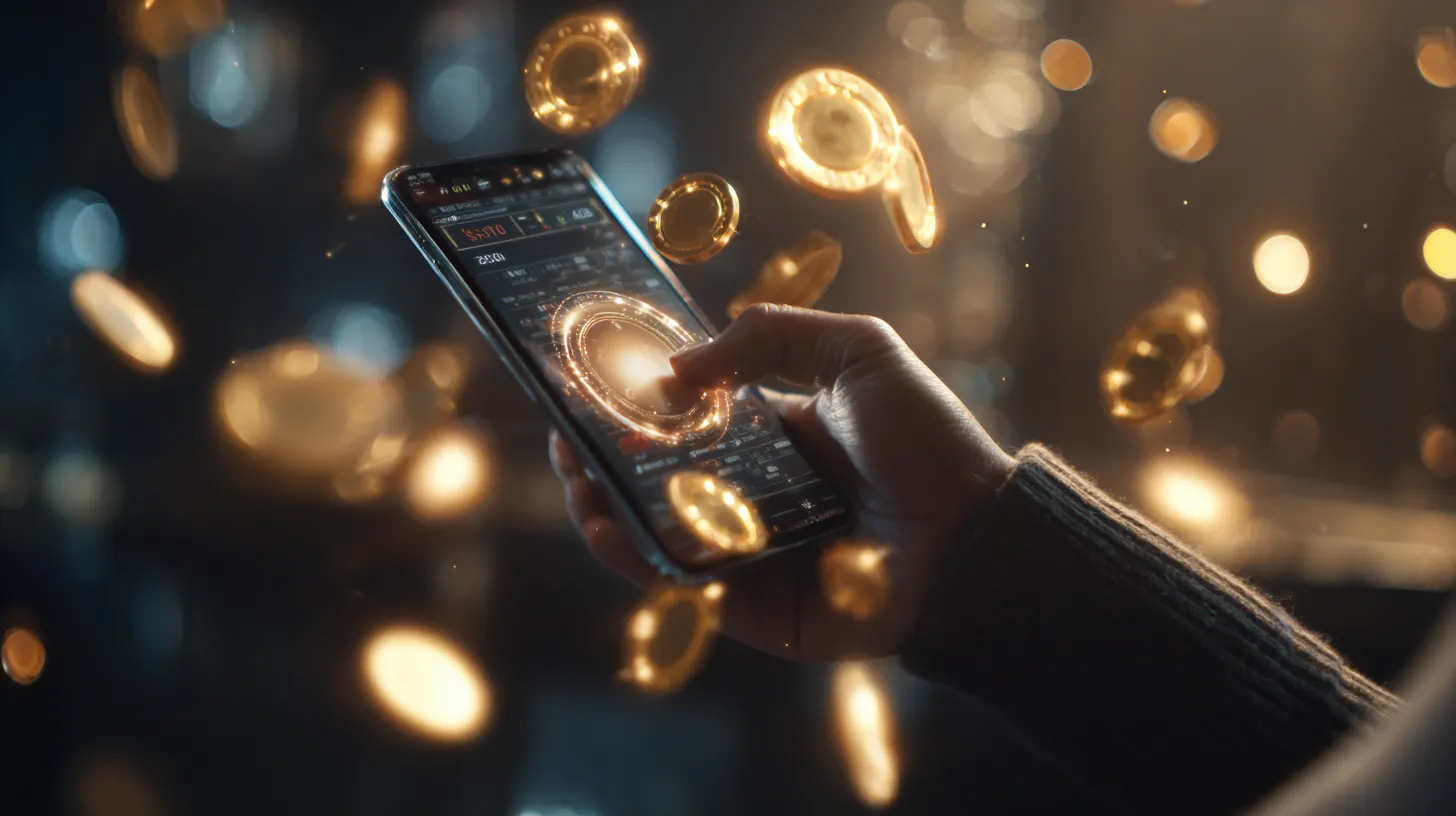 Khám Phá Viva88: Trải Nghiệm Xổ Số Miền Bắc Mới Mẻ