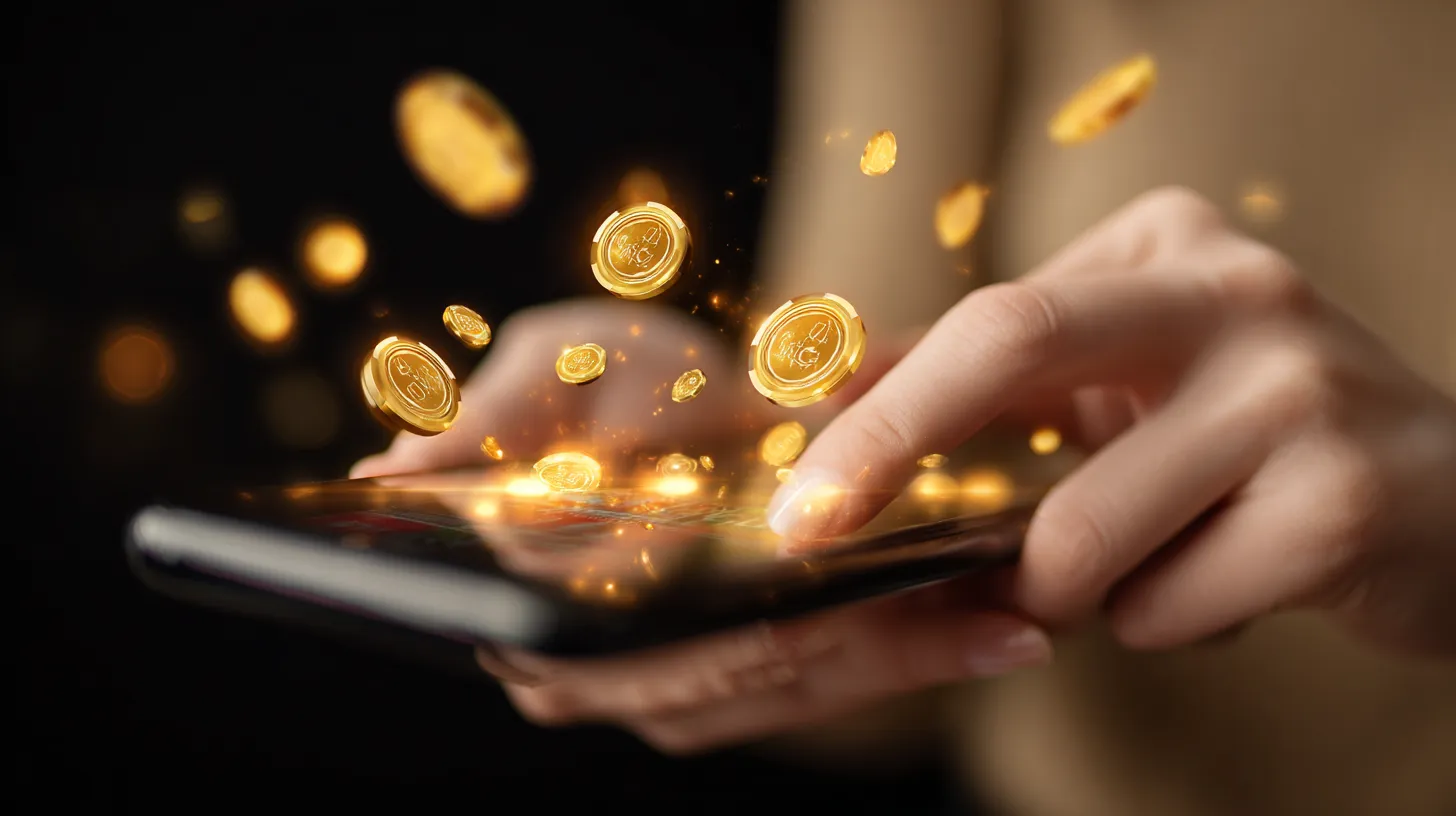 Khám Phá Viva88: Trải Nghiệm Xổ Số Miền Bắc Mới Mẻ