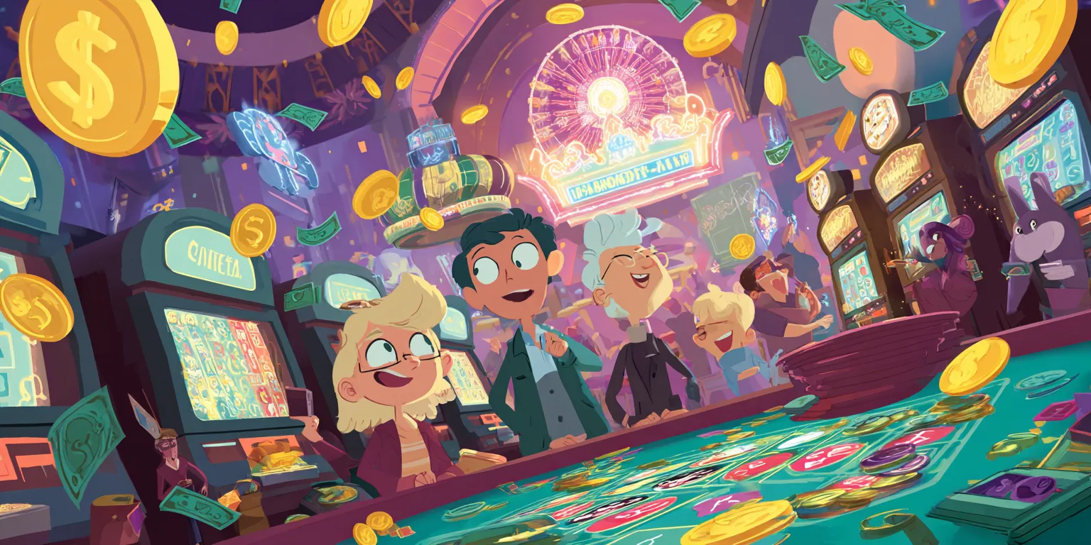 Khám Phá Viva88: Trải Nghiệm Xổ Số Miền Bắc Mới Mẻ