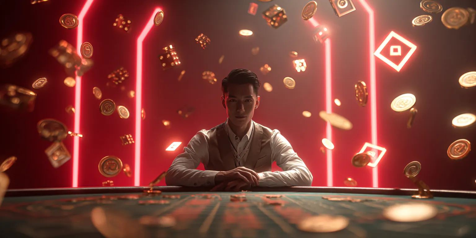 Khám Phá Thế Giới Xổ Số Miền Bắc với G66