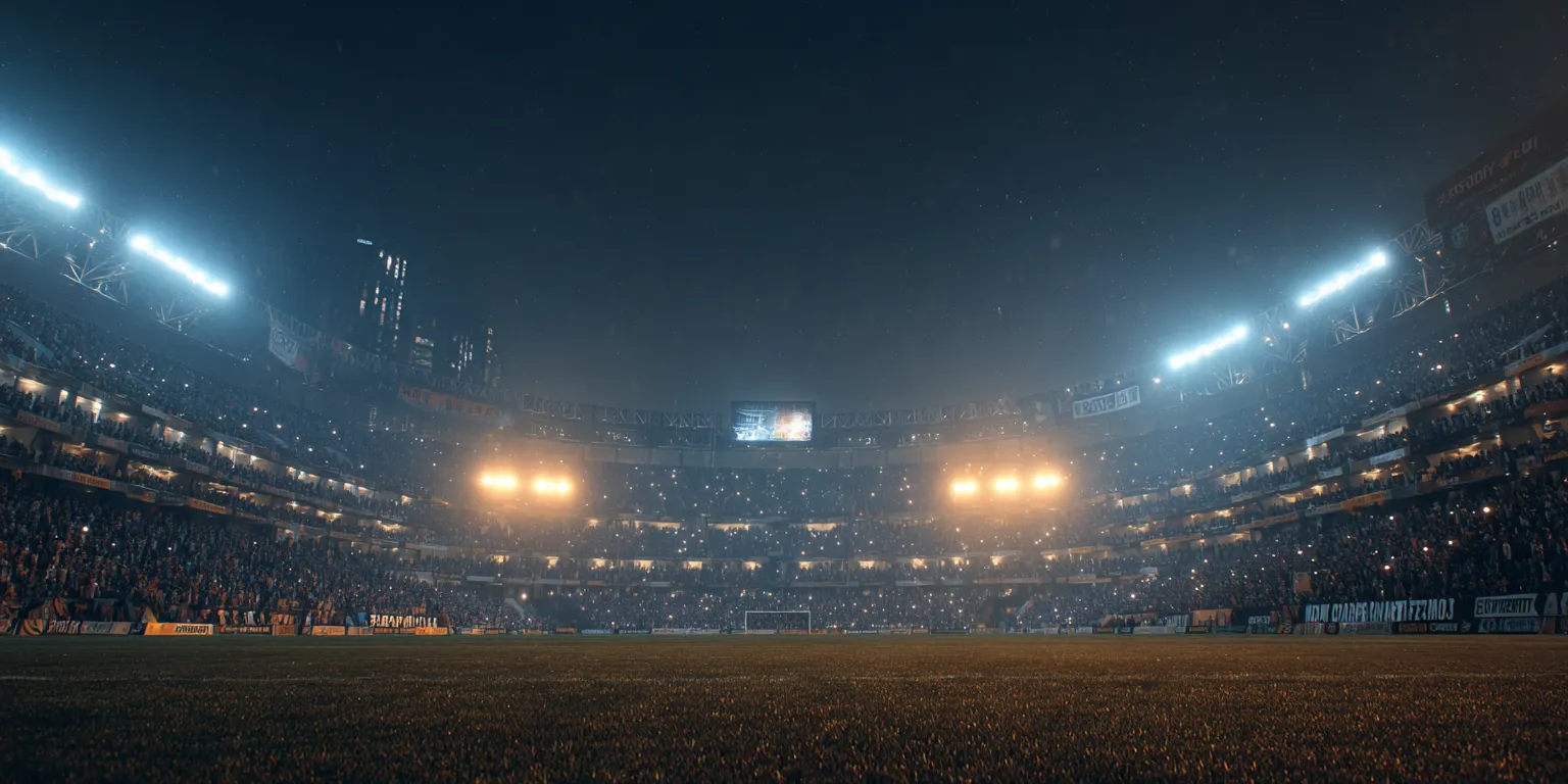 Khám Phá Thế Giới Xổ Số Miền Bắc với G66