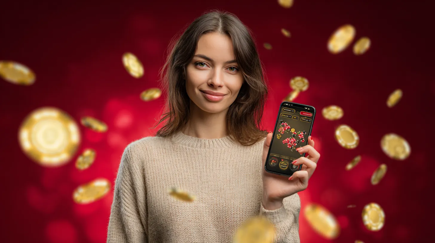 Khám Phá G66: Tìm Hiểu Về G66, Xổ Số Vĩnh Long và Giải Jackpot