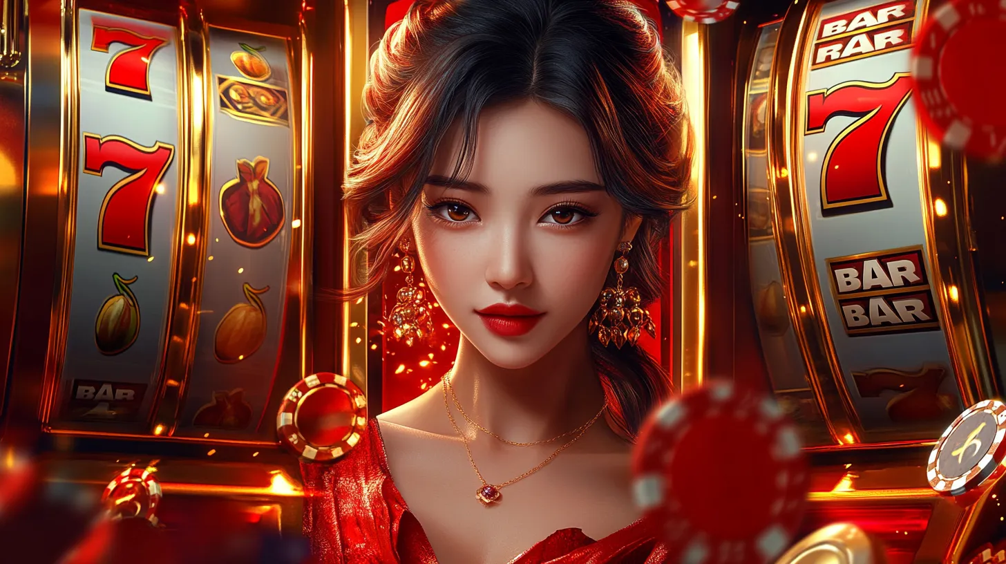 Khám Phá G66: Tìm Hiểu Về G66, Xổ Số Vĩnh Long và Giải Jackpot