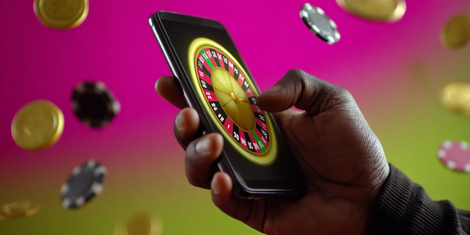 Khám Phá G66: Tìm Hiểu Về G66, Xổ Số Vĩnh Long và Giải Jackpot