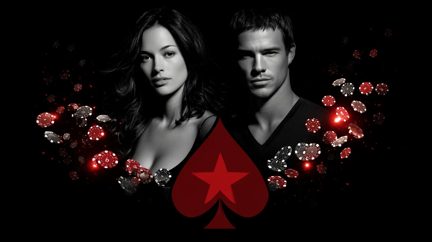 Khám Phá Thế Giới Xổ Số: Từ MCW77 Đến Kết Quả Xổ Số Miền Trung