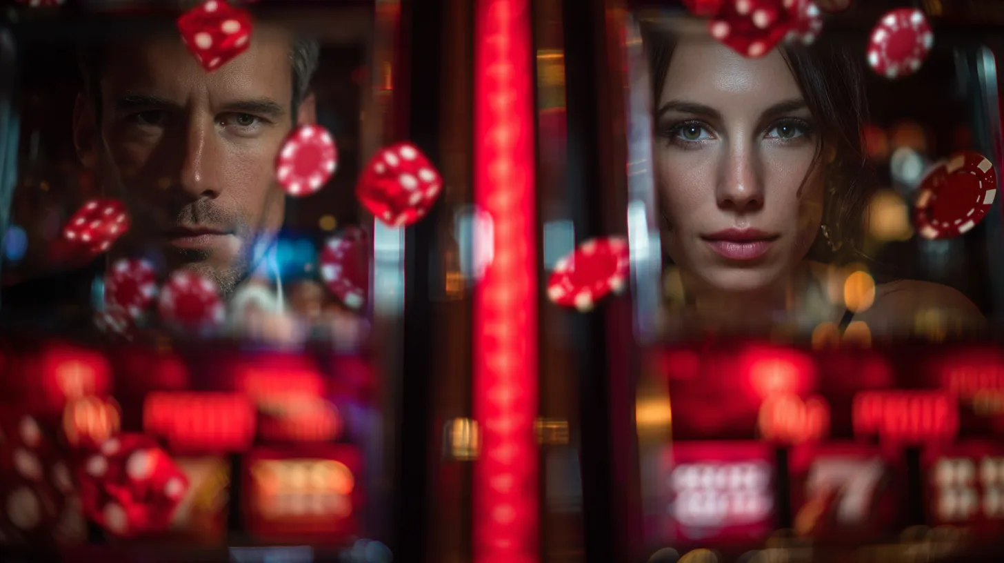 Khám Phá Sodo Casino: Đăng Nhập, Xổ Số Vũng Tàu và Những Giấc Mơ Thắng Lớn