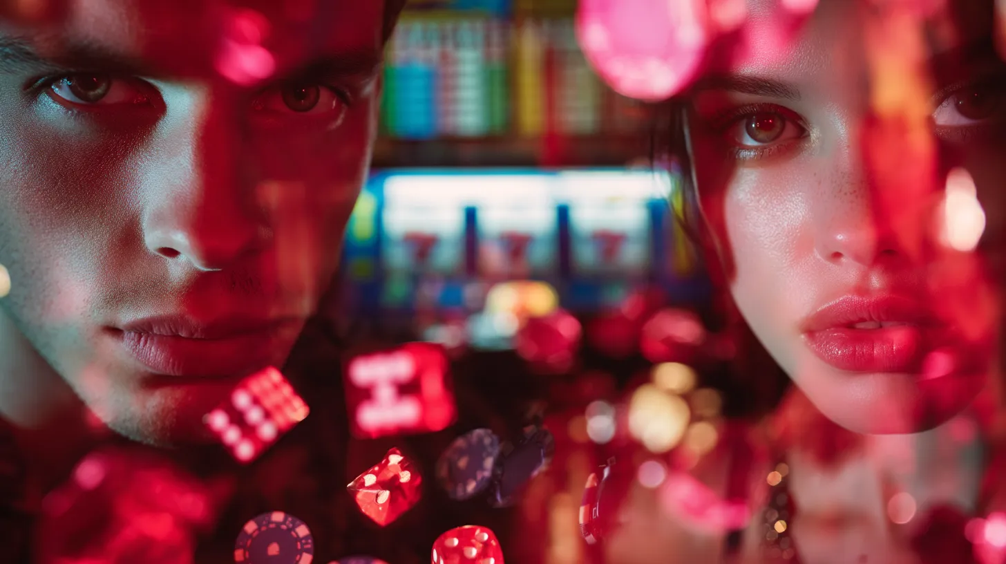 Khám Phá Sodo Casino: Đăng Nhập, Xổ Số Vũng Tàu và Những Giấc Mơ Thắng Lớn