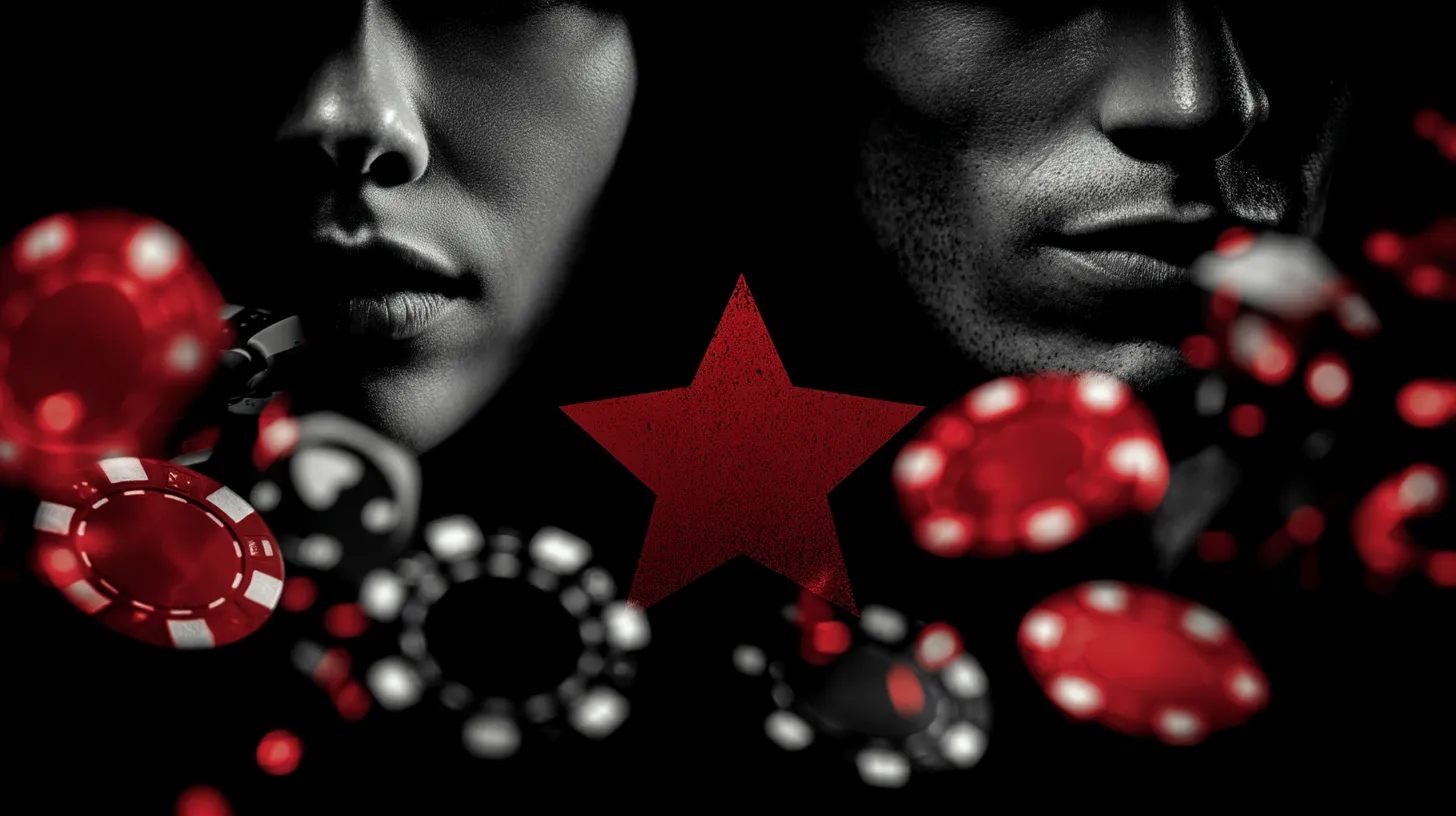 Khám Phá Jun888: Dịch Vụ Xổ Số Đáng Tin Cậy Tại Việt Nam