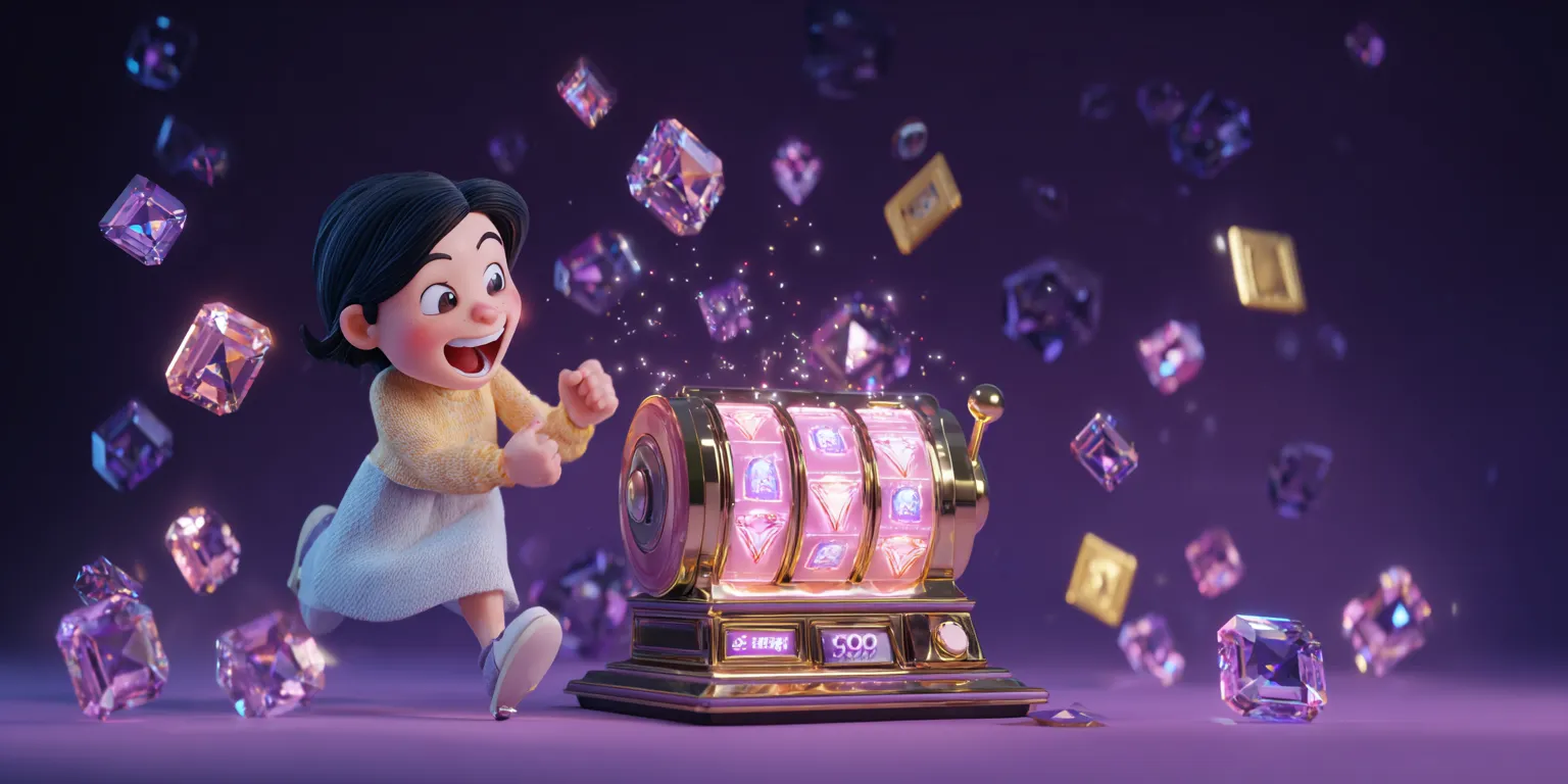 Khám Phá Thế Giới 888slot và Cơ Hội Xổ Số Miền Nam