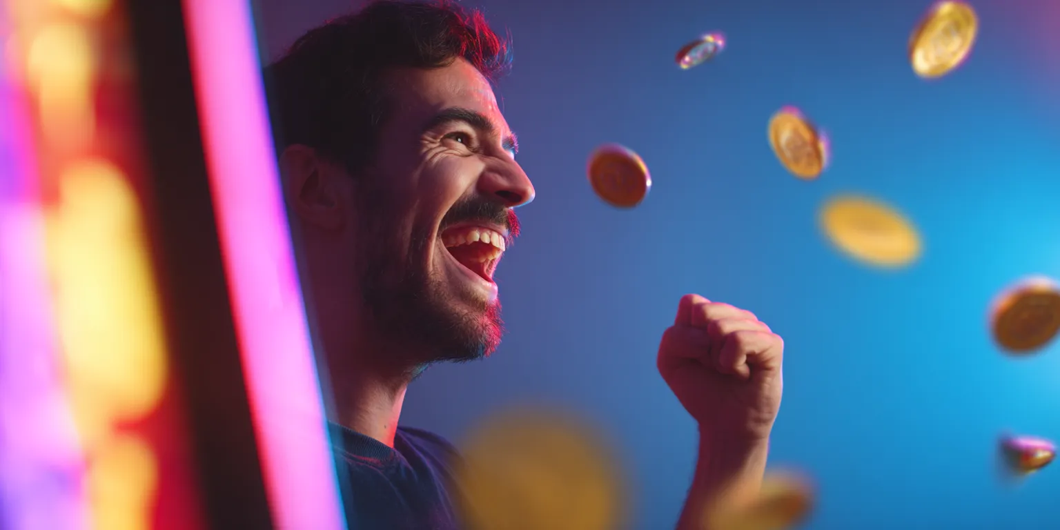 Sodo Casino: Điểm Đến Hấp Dẫn Cho Những Tín Đồ Đam Mê Cá Cược