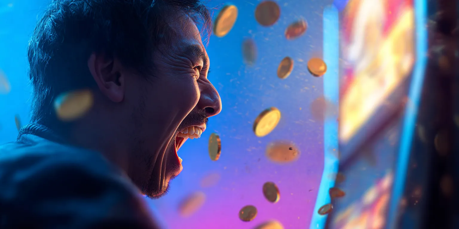 Khám Phá FABET88: Nền Tảng Xổ Số Đáng Tin Cậy Cho Người Dùng