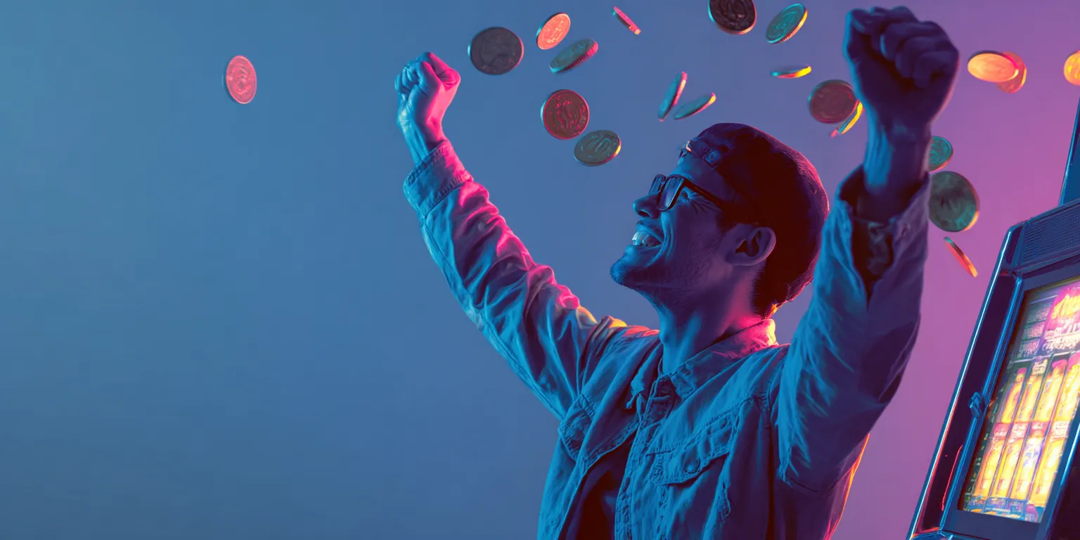 Khám Phá FABET88: Nền Tảng Xổ Số Đáng Tin Cậy Cho Người Dùng