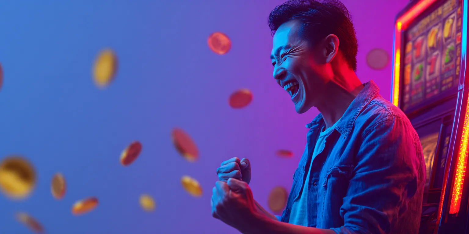 Trải Nghiệm Đỉnh Cao Tại Betcom Casino: Nơi Đam Mê Giải Trí Gặp May Mắn