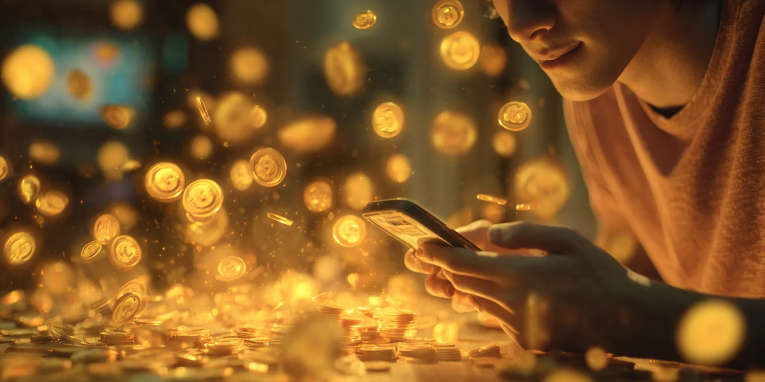 Khám Phá G66: Đỉnh Cao Của Các Dịch Vụ Xổ Số