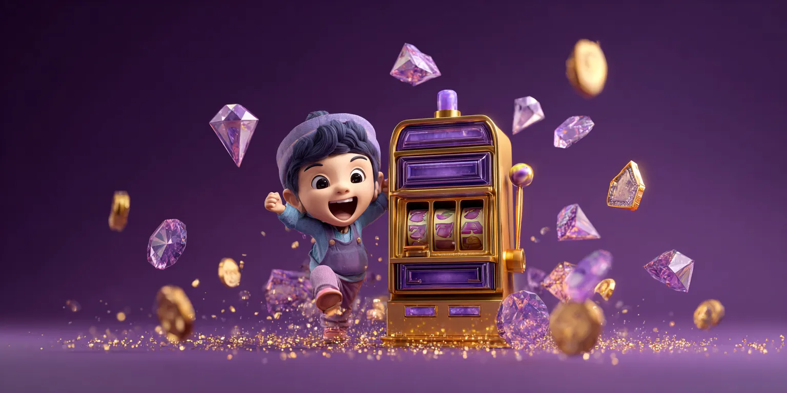 Khám Phá Thế Giới 888slot và Cơ Hội Xổ Số Miền Nam