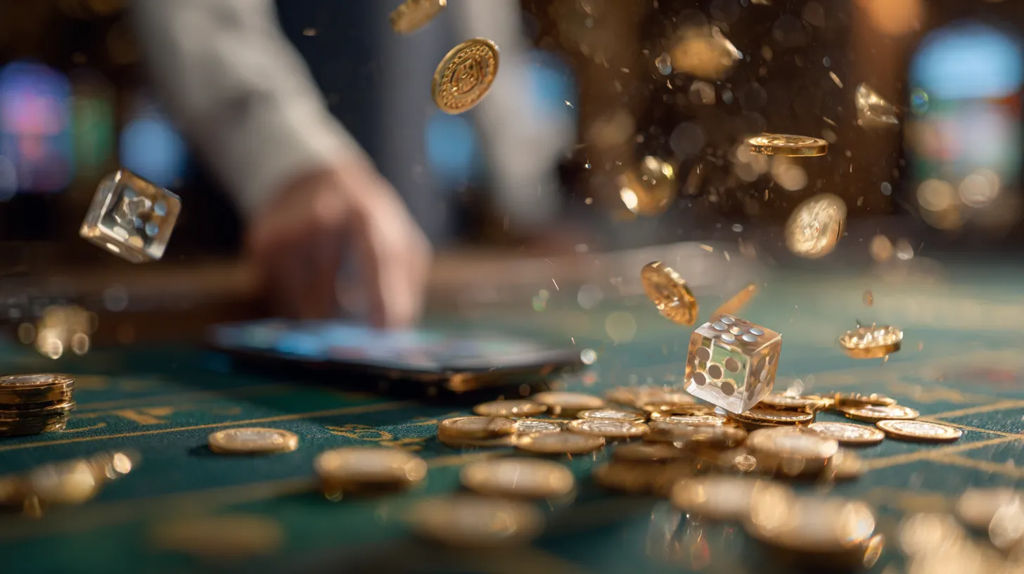 Khám Phá G66: Đỉnh Cao Của Các Dịch Vụ Xổ Số