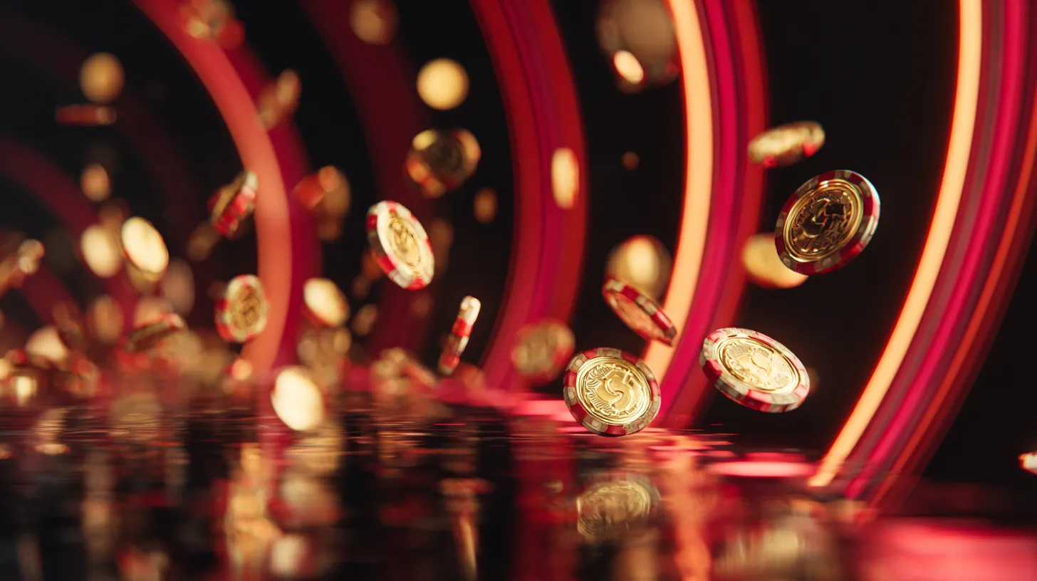 Sodo Casino: Địa Điểm Giải Trí Hàng Đầu Cùng Những Cơ Hội Trúng Thưởng Lớn