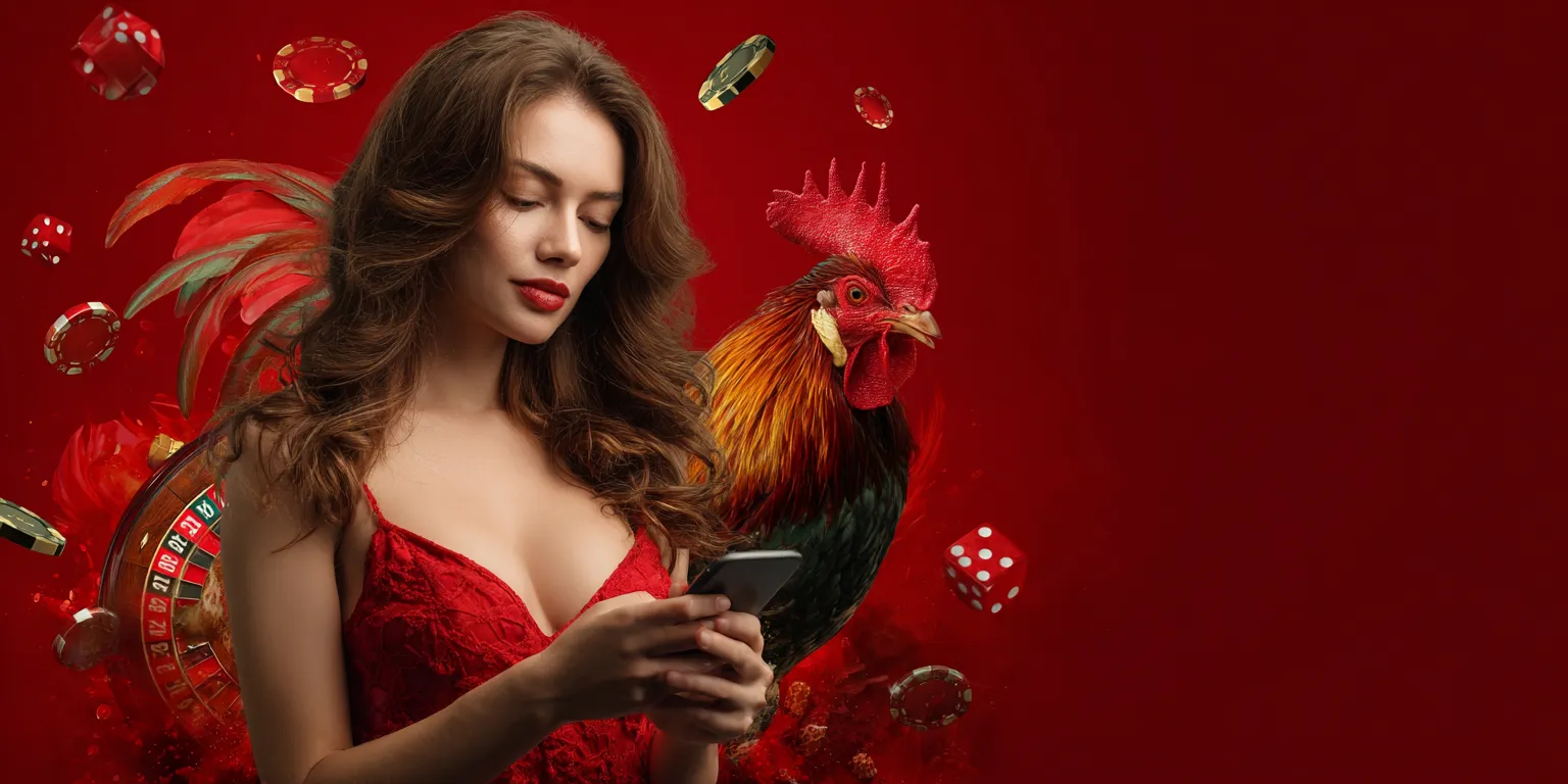 Sodo Casino: Địa Điểm Giải Trí Hàng Đầu Cùng Những Cơ Hội Trúng Thưởng Lớn