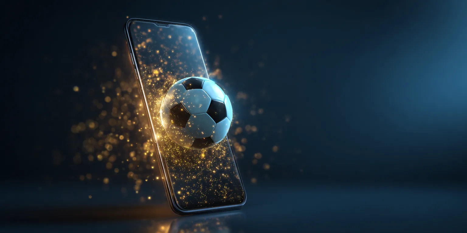 Khám Phá Thế Giới Của 33win99: Lựa Chọn Hàng Đầu Cho Người Chơi Xổ Số