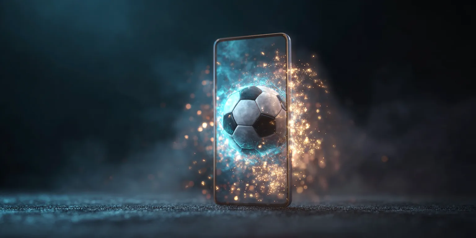 Khám Phá Thế Giới Của 33win99: Lựa Chọn Hàng Đầu Cho Người Chơi Xổ Số