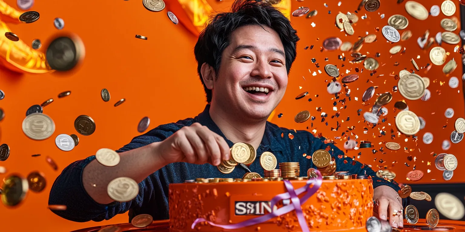 Khám Phá MSI G66 Stealth và Những Điều Thú Vị Khác