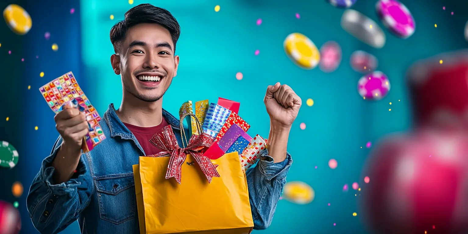 Khám Phá MSI G66 Stealth và Những Điều Thú Vị Khác