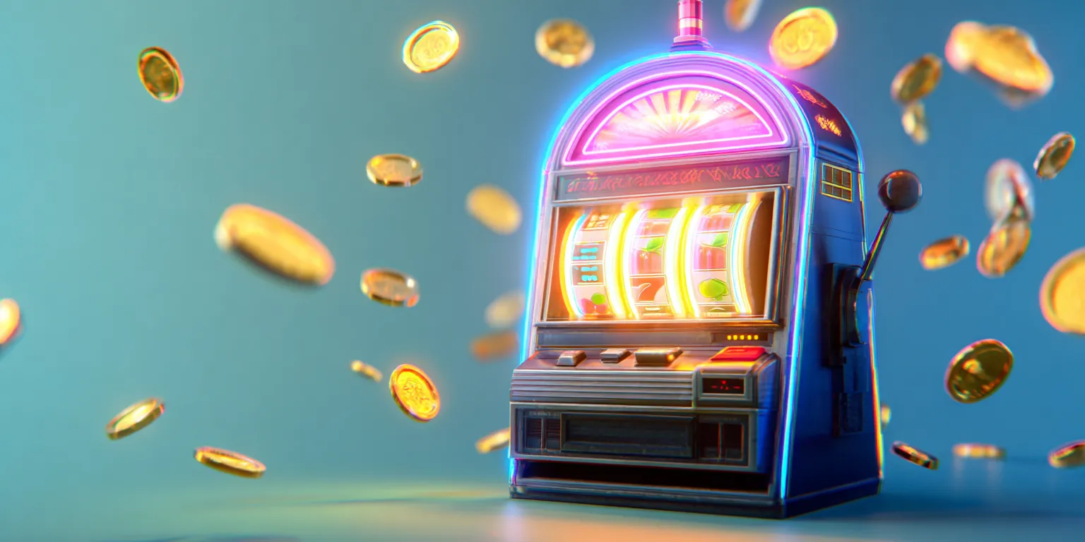 Kết quả xổ số miền nam Đồng Tháp và thông tin 13win15