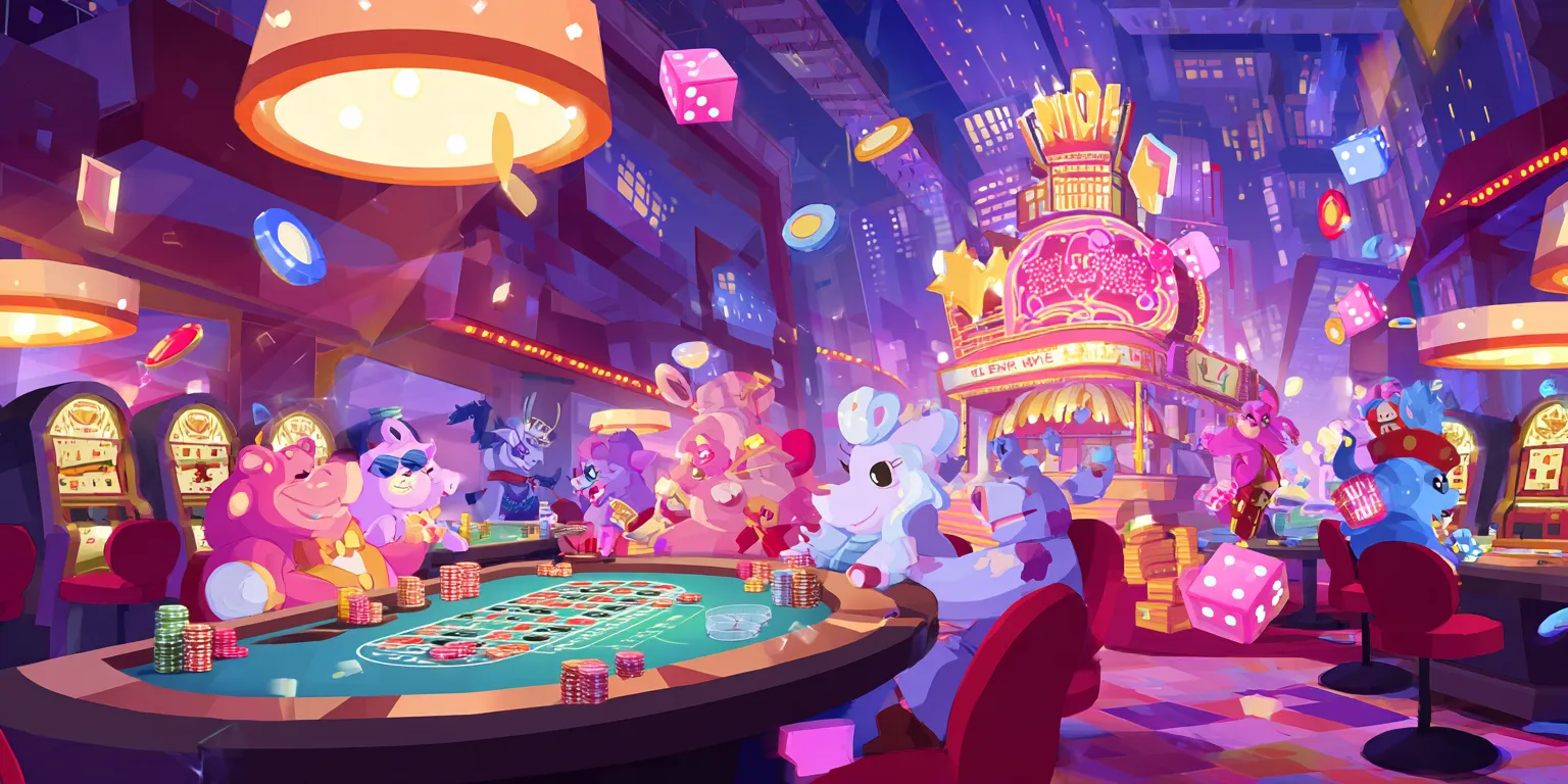 Khám Phá Thế Giới Xổ Số: Từ MCW77 Đến Dự Đoán Chính Xác