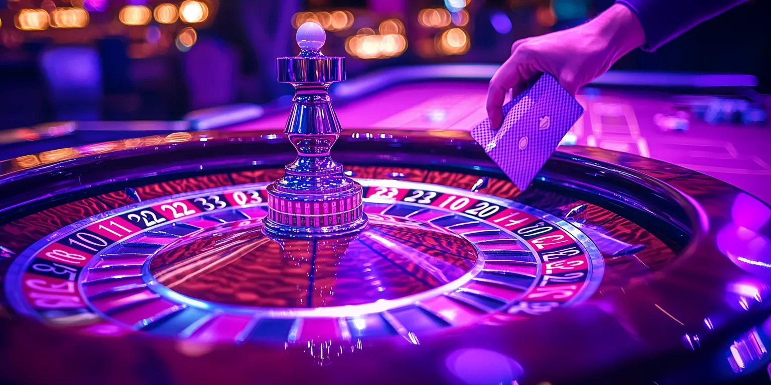 Khám Phá Thế Giới Xổ Số: Từ MCW77 Đến Dự Đoán Chính Xác