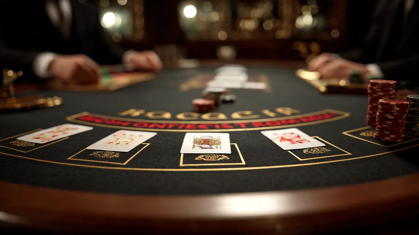 Khám Phá Thế Giới Xổ Số Miền Bắc với Nohu67