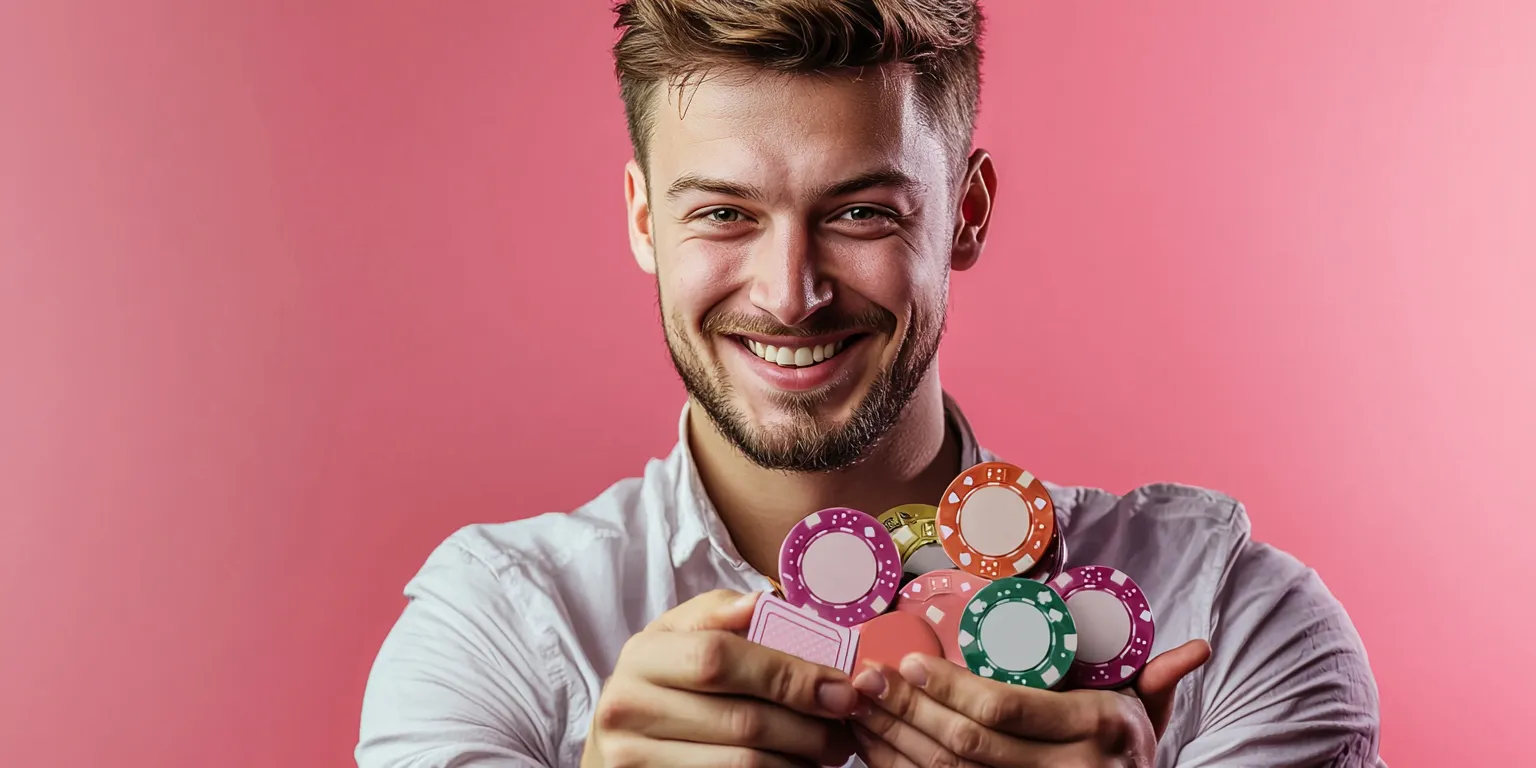 Khám Phá Thế Giới Xổ Số Miền Bắc với Nohu67