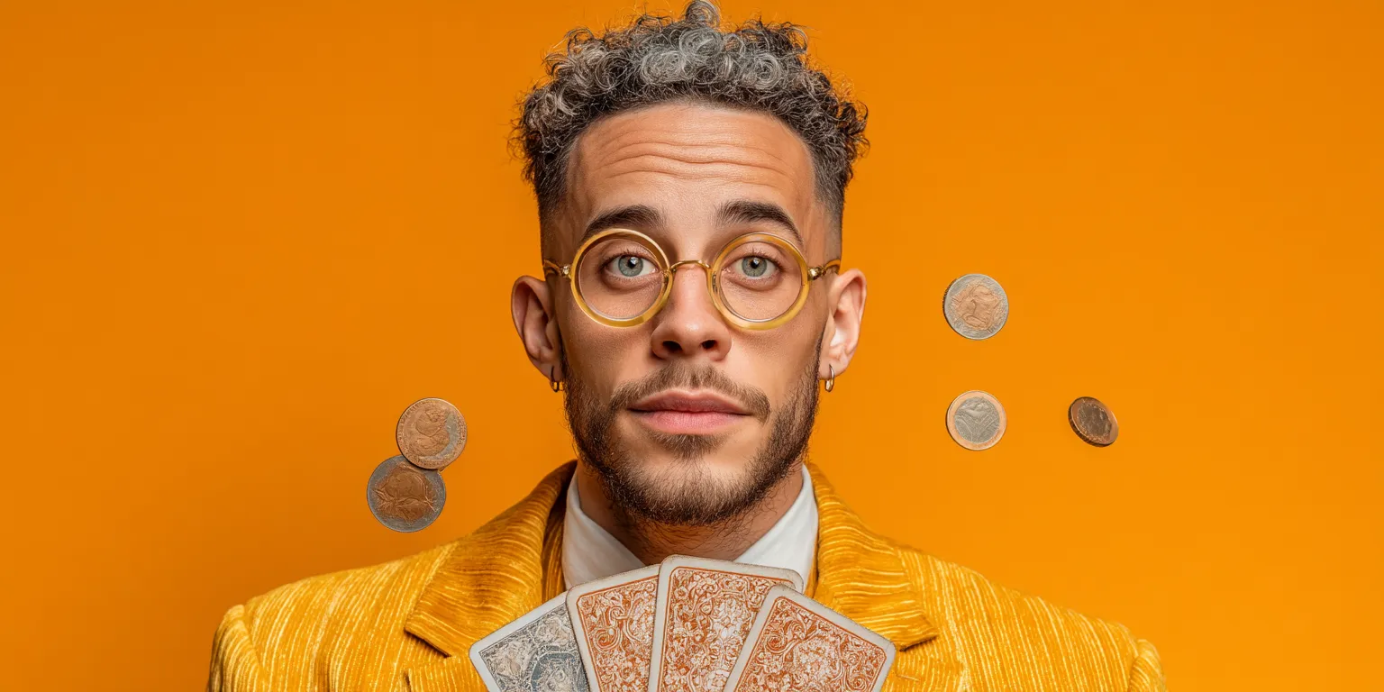 Khám Phá Thế Giới Xổ Số Miền Bắc với Nohu67