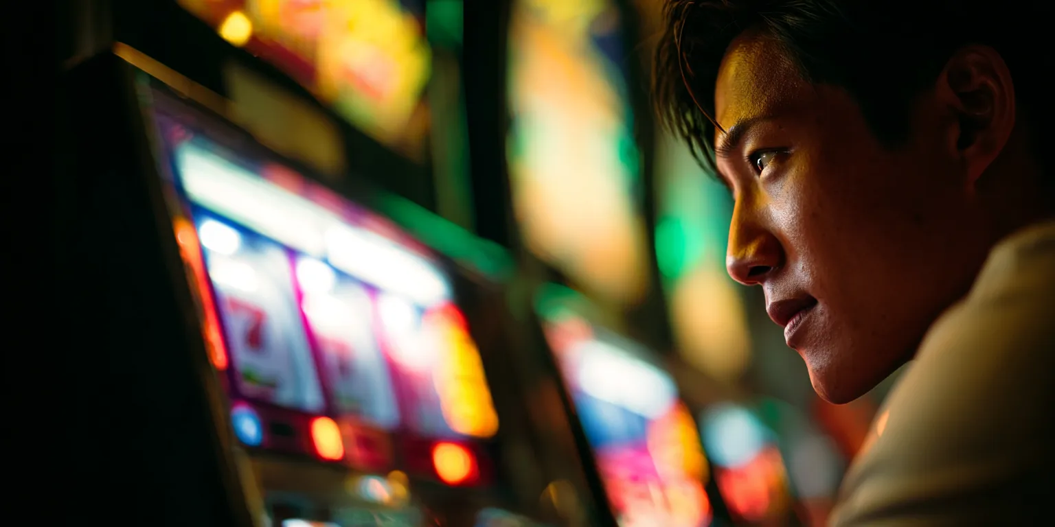 Khám Phá Fabet88: Địa Chỉ Tin Cậy Cho Những Người Đam Mê Cá Cược