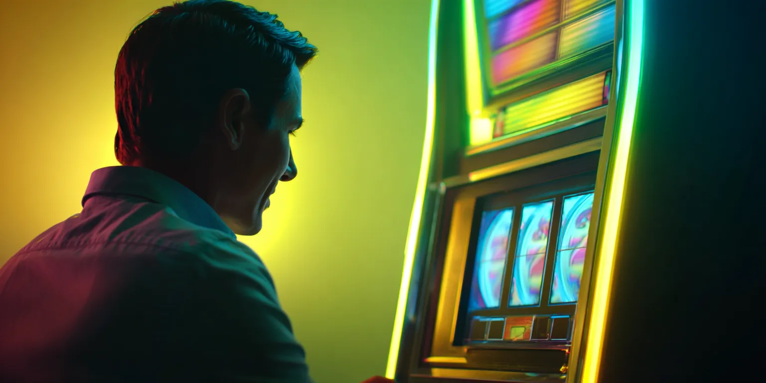 Khám Phá Fabet88: Địa Chỉ Tin Cậy Cho Những Người Đam Mê Cá Cược