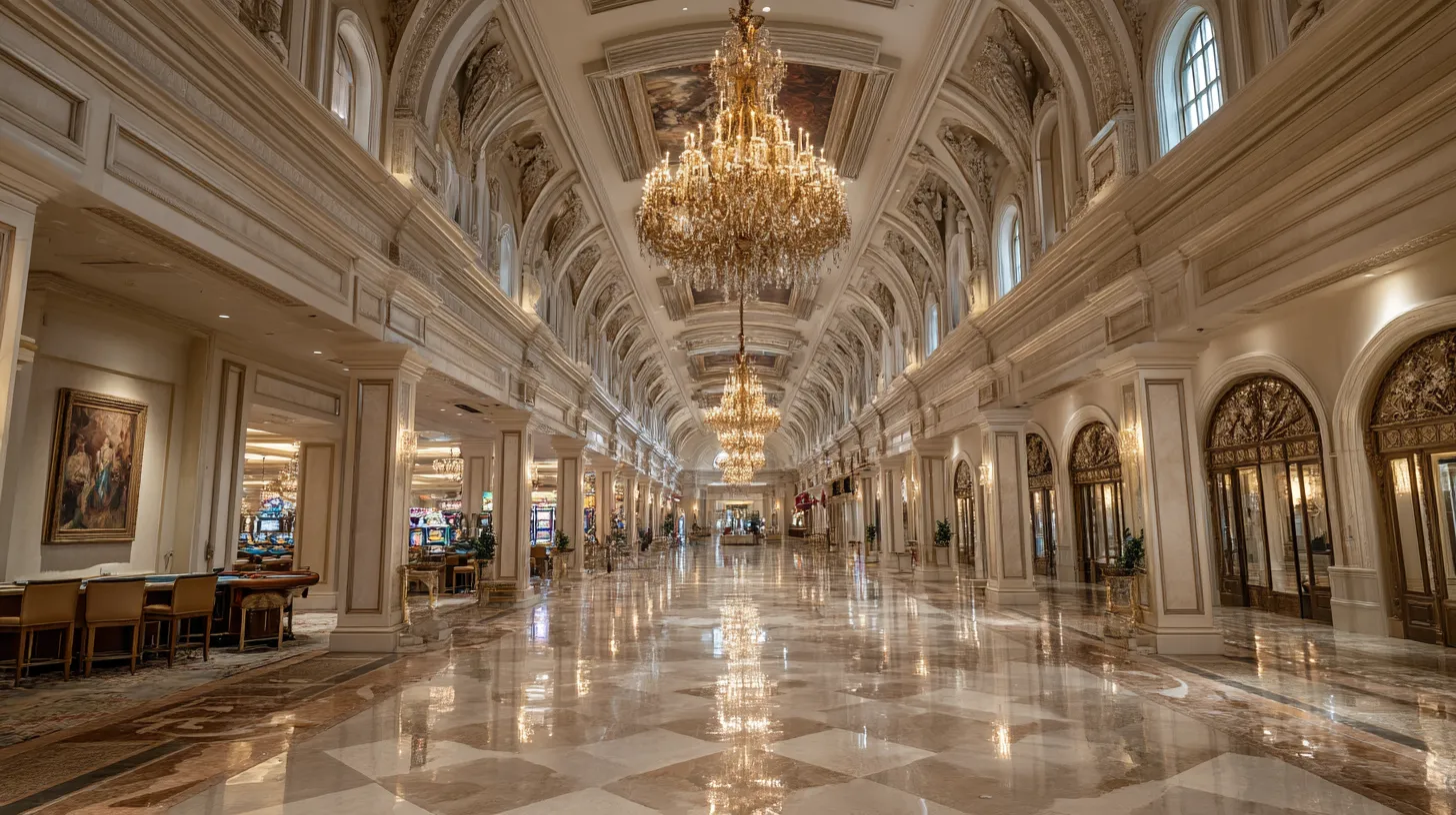 Khám Phá Lôt188: Sự Uy Tín và Cập Nhật Kết Quả Xổ Số