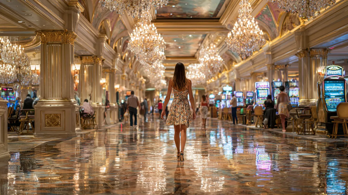 Khám Phá Lôt188: Sự Uy Tín và Cập Nhật Kết Quả Xổ Số