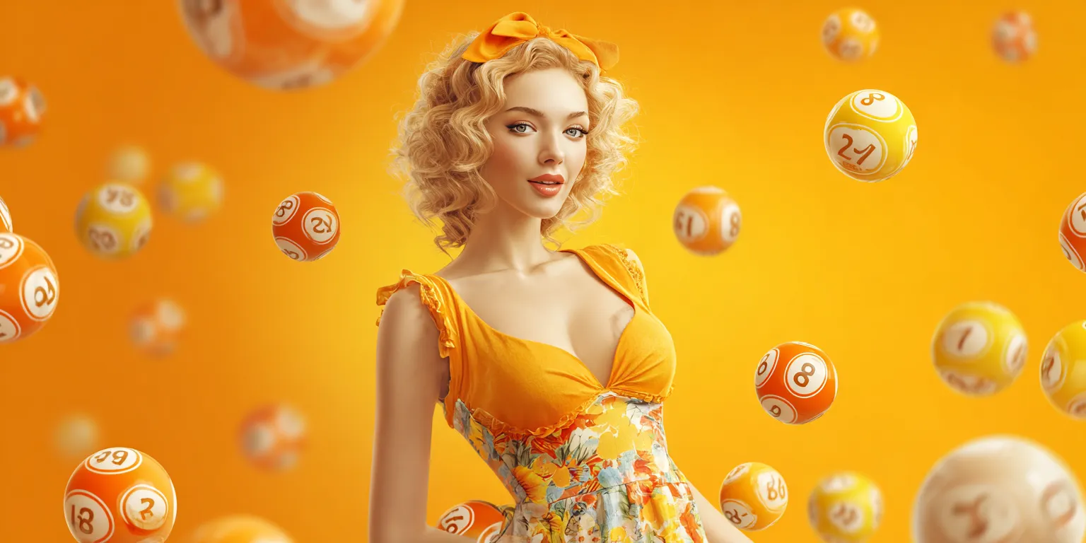 Khám Phá Lôt188: Sự Uy Tín và Cập Nhật Kết Quả Xổ Số