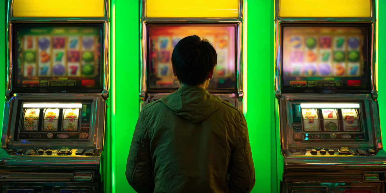 Khám Phá Thế Giới Xổ Số Với 33win99