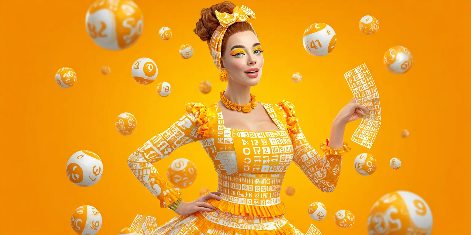 Khám Phá Sodo Casino: Điểm Đến Hấp Dẫn Cho Người Yêu Cá Cược