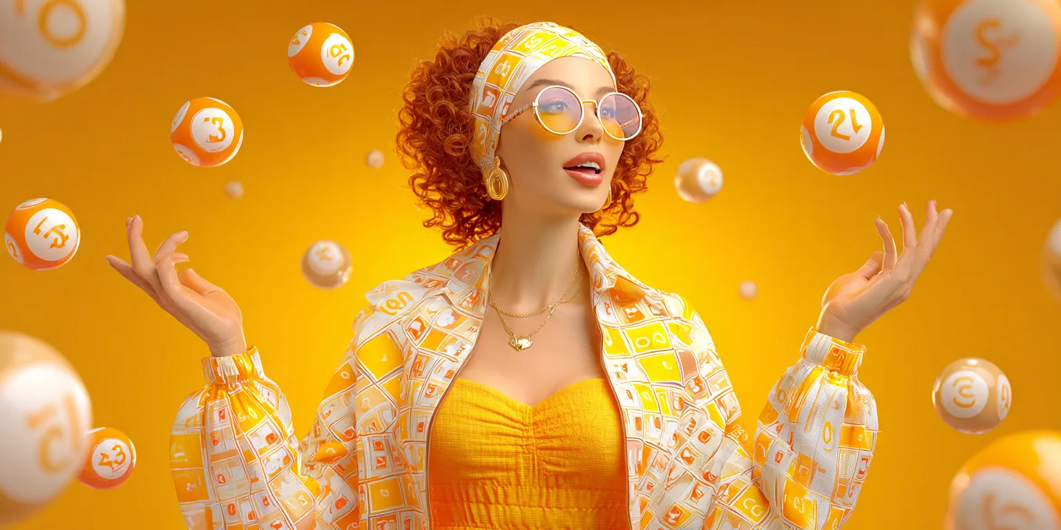 Khám Phá Sodo Casino: Điểm Đến Hấp Dẫn Cho Người Yêu Cá Cược