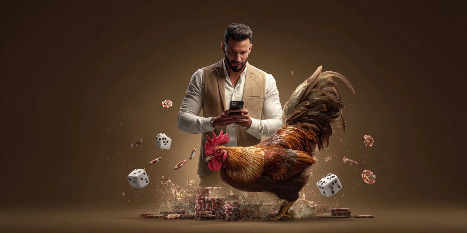 Khám Phá Win777: Cơ Hội Trúng Lớn Ngày 13 Tháng 3 Tại An Giang