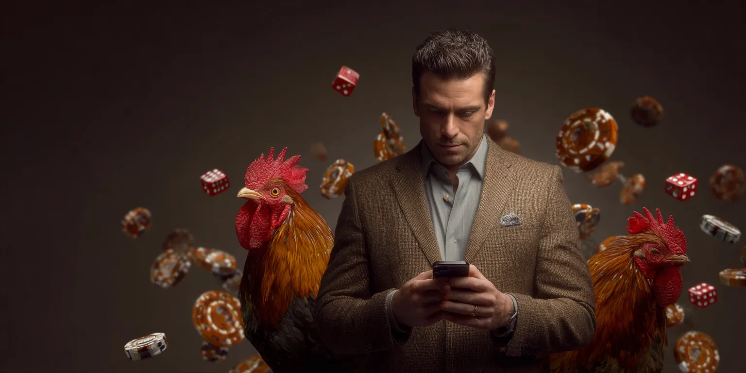 Khám Phá Thế Giới Xổ Số: Những Điều Cần Biết Về 13win15