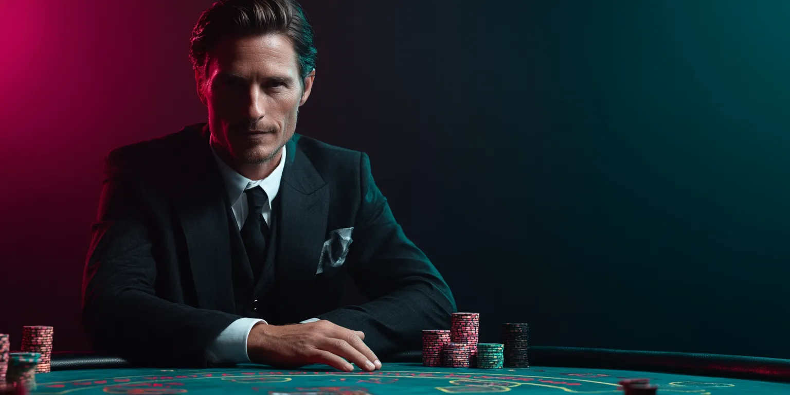 Khám Phá Thế Giới Xổ Số: Những Điều Cần Biết Về 13win15