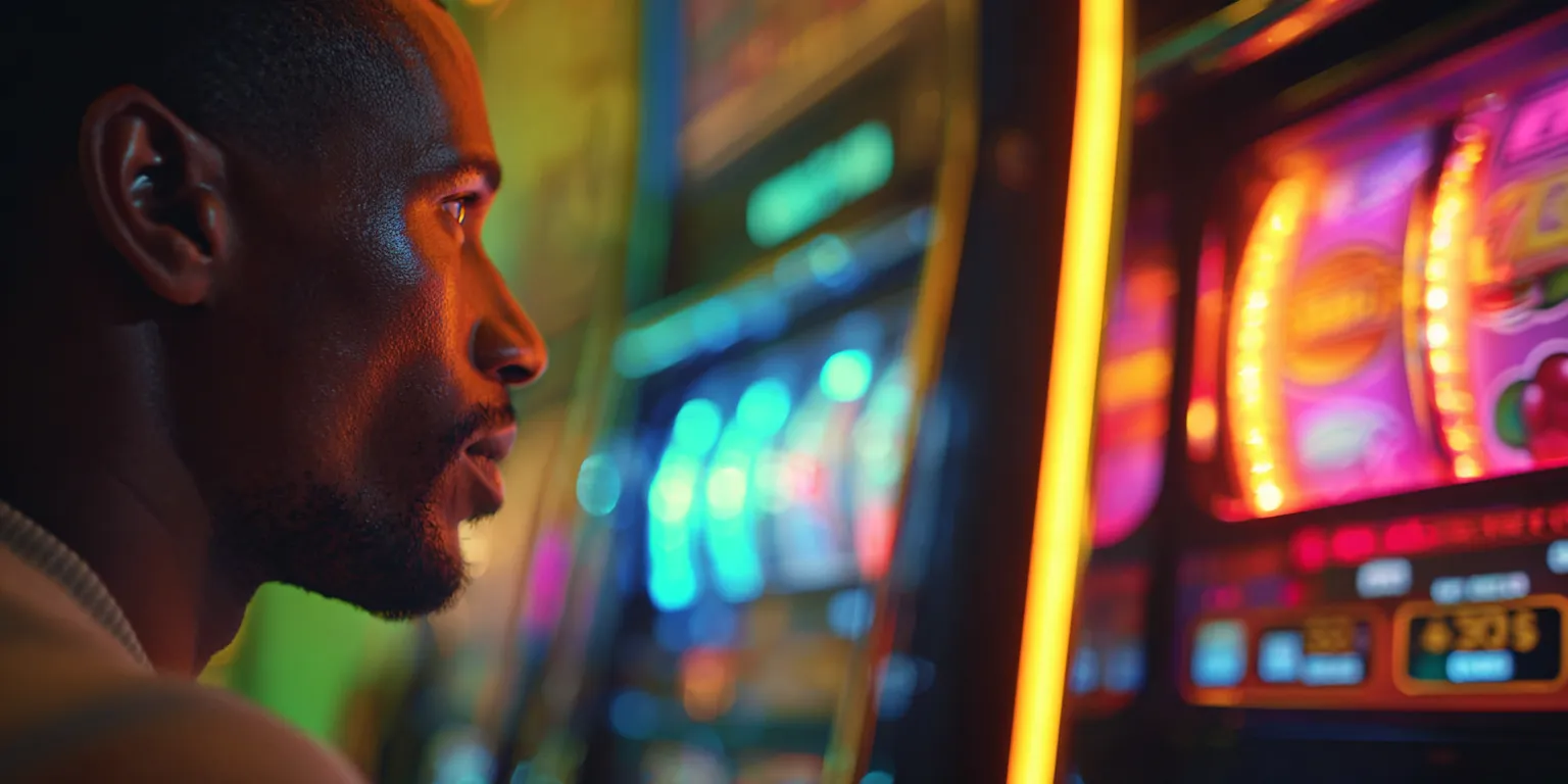 Khám Phá Thế Giới Xổ Số Với 33win99