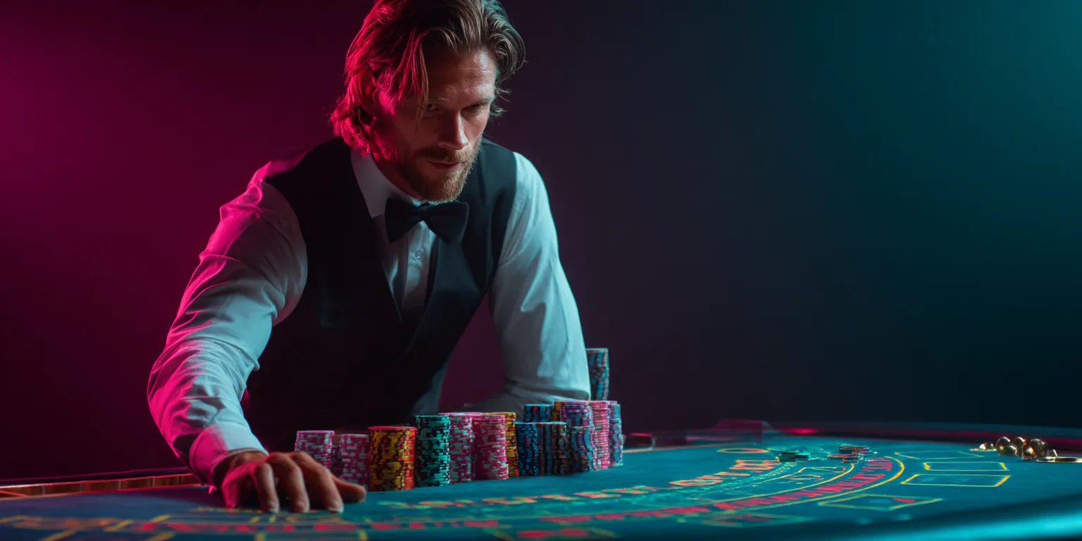 Khám Phá Thế Giới Xổ Số: Những Điều Cần Biết Về 13win15