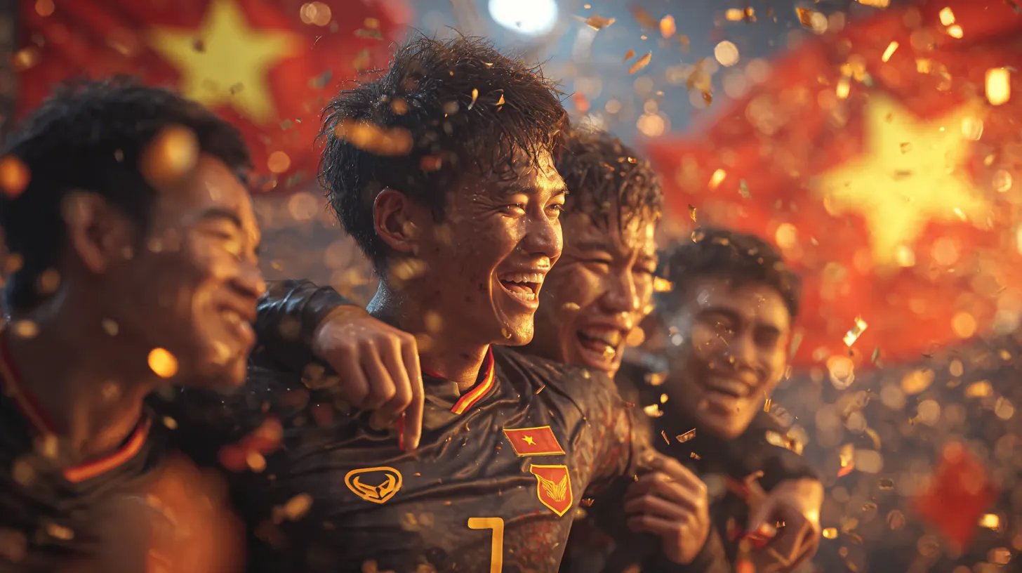 Khám Phá Fabet88: Nền Tảng Đặt Cược Hàng Đầu Tại Việt Nam