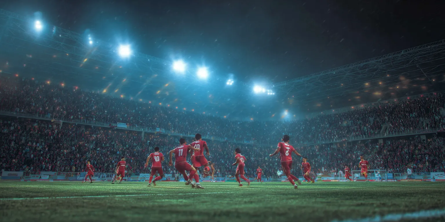 Khám Phá Fabet88: Nền Tảng Đặt Cược Hàng Đầu Tại Việt Nam