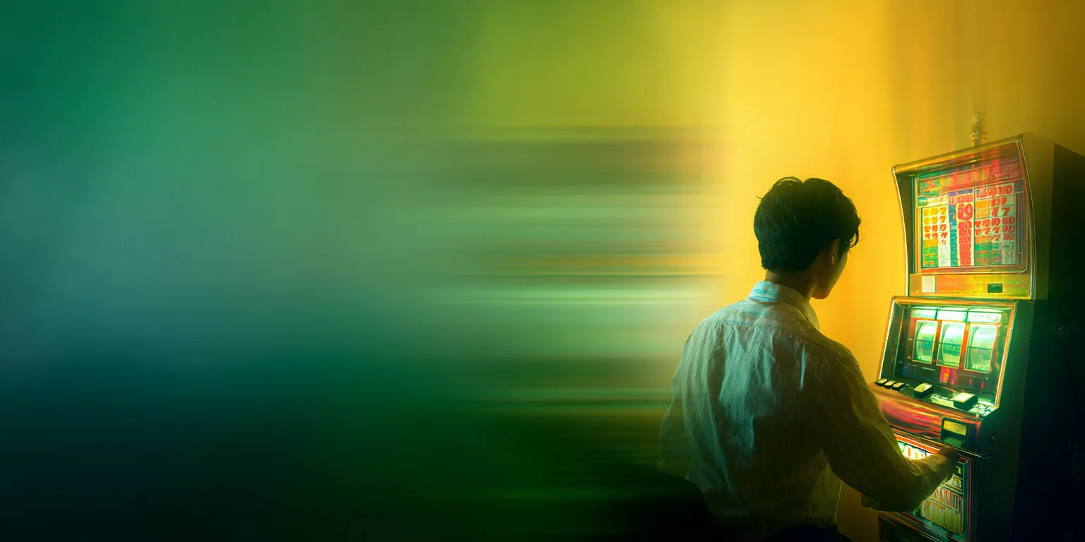 Khám Phá Thế Giới Xổ Số Với 33win99