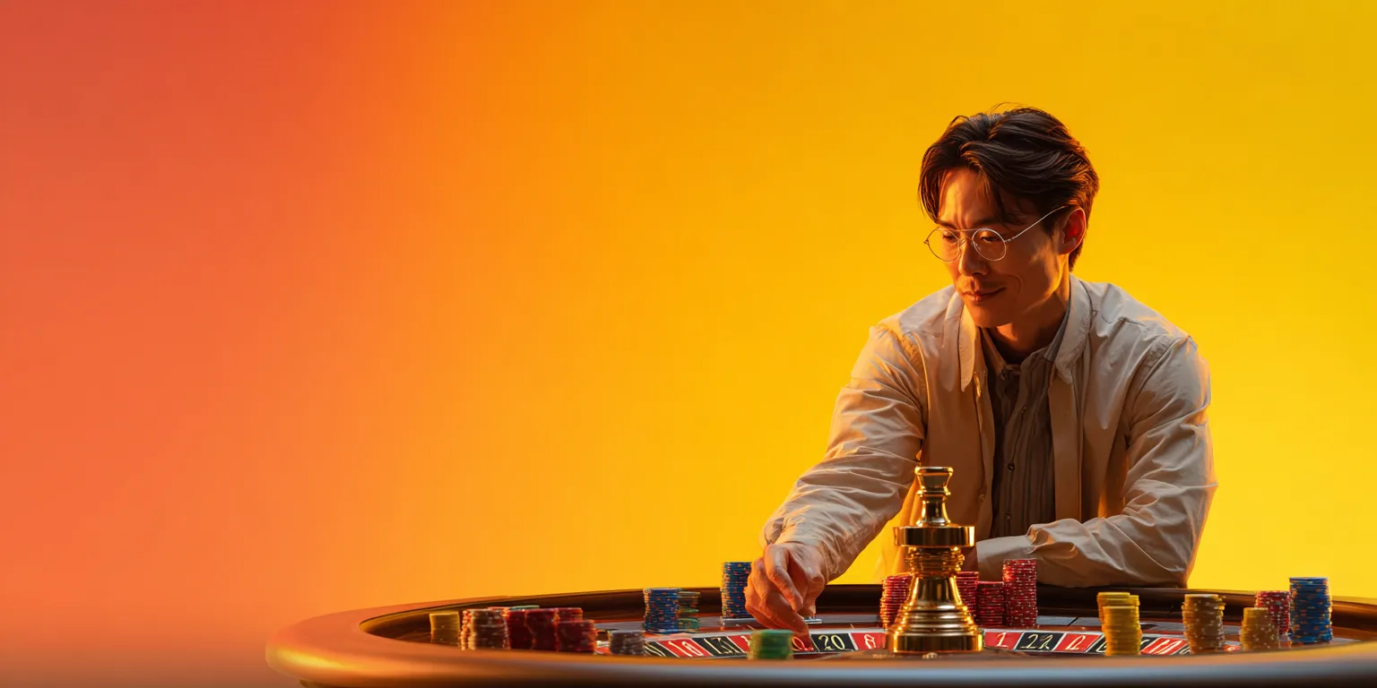 Tìm Hiểu Về Jun888: Dự Đoán Xổ Số Miền Nam Hôm Nay